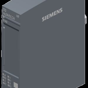 Siemens 6ES71326BD200CA0