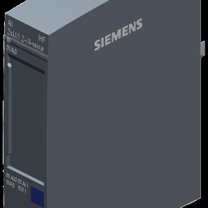 Siemens 6ES71346HB000CA1