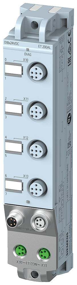 Siemens 6ES71415AF000BA0