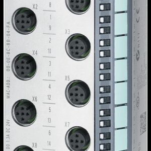 Siemens 6ES71426BR000AB0