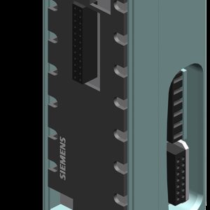 Siemens 6ES71444FF010AB0