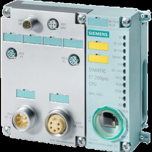 Siemens 6ES71548FB010AB0