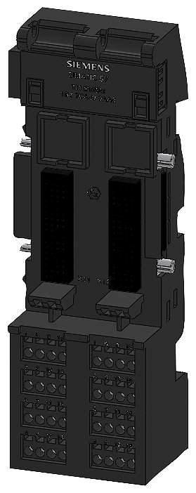 Siemens 6ES71937CA100AA0