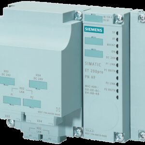 Siemens 6ES71944AF000AA0