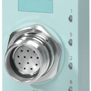Siemens 6ES71944FA000AA0 - 6ES71944FA000AA0