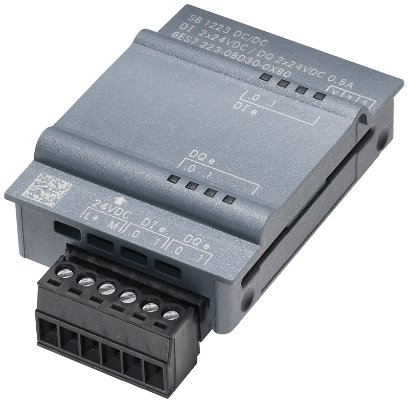 Siemens 6ES72233AD300XB0 Siemens 6ES72233AD300XB0 - Mokka Sensors - 6ES72233AD300XB0