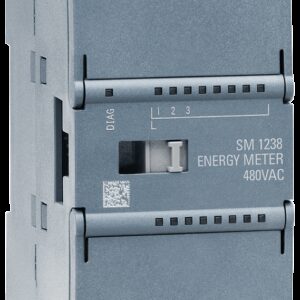 Siemens 6ES72385XA320XB0