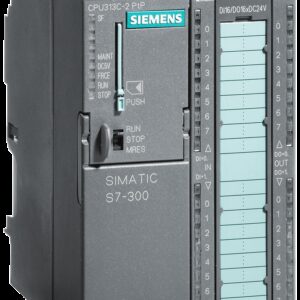 Siemens 6ES73136BG040AB0