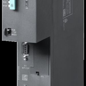 Siemens 6ES74143XM070AB0