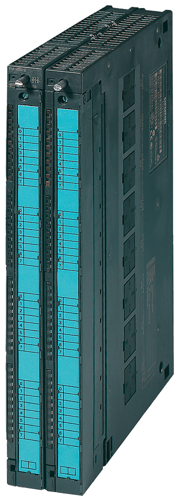 Siemens 6ES74550VS000AE0 Siemens 6ES74550VS000AE0 - Mokka Sensors - 6ES74550VS000AE0