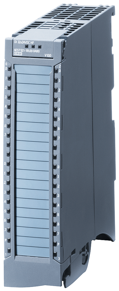 Siemens 6ES75211BH500AA0 Siemens 6ES75211BH500AA0 - Mokka Sensors - 6ES75211BH500AA0