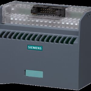 Siemens 6ES79240BD200BA0