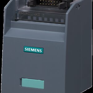 Siemens 6ES79240CC210AC0