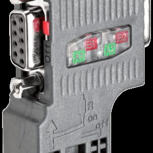 Módulo de Interface Siemens 6ES79720BB520XB0 - 6ES79720BB520XB0
