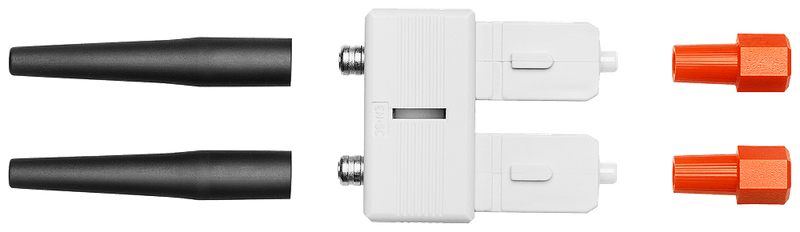 Siemens 6GK19001LB000AC0