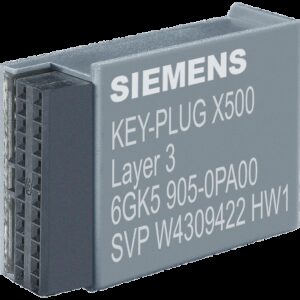 Siemens 6GK59050PA00