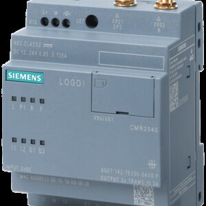 Siemens 6GK71427EX000AX0