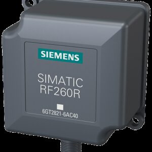 Siemens 6GT28216AC10