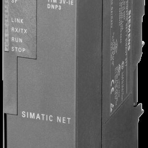 Siemens 6NH78033BA000AA0