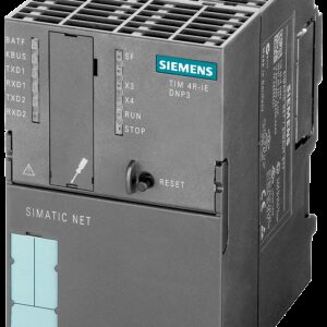 Siemens 6NH78034BA000AA0