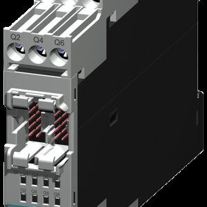 Siemens 3RK33111AA10