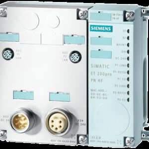 Siemens 6ES71544AB100AB0