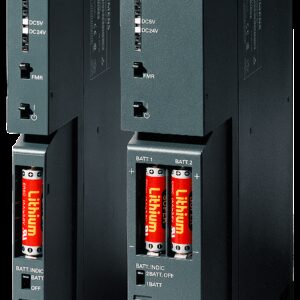 Siemens 6ES74050KA020AA0