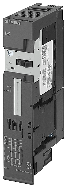 Siemens 3RK13011HB000AA2