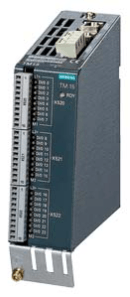 Siemens 6SL30550AA003FA0