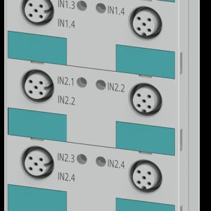 Siemens 3RK12000DQ000AA3