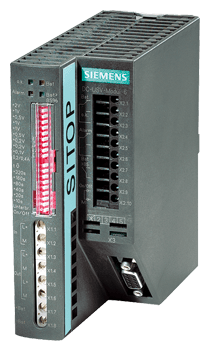 Siemens 6EP19312DC42