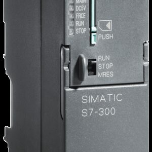 Siemens 6ES73172AK140AB0