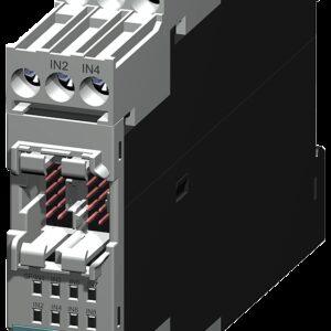 Siemens 3RK33211AA10