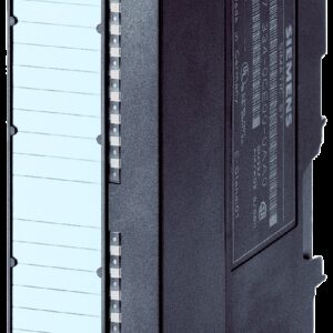 Siemens 6ES73340KE000AB0