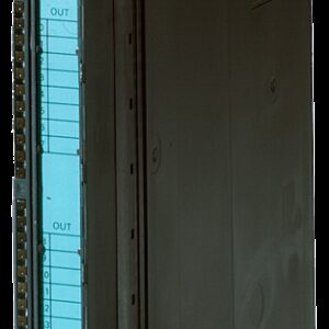 Módulo Cpu Siemens 6ES74521AH000AE0 - 6ES74521AH000AE0