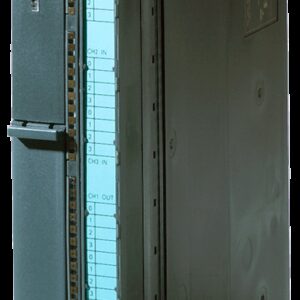 Módulo Cpu Siemens 6ES74513AL000AE0 - 6ES74513AL000AE0