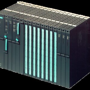 Siemens 6ES74900AB000AA0