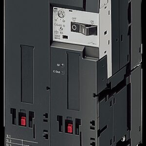 Siemens 3RK13010HB001AA2