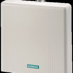 Siemens 6GK57928DN000AA6