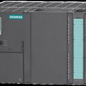 Siemens 6AU12401AA000AA0