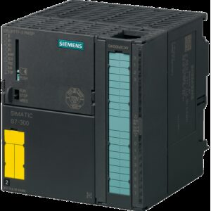 Siemens 6ES73177UL100AB0