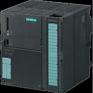 Siemens 6ES73177TK100AB0