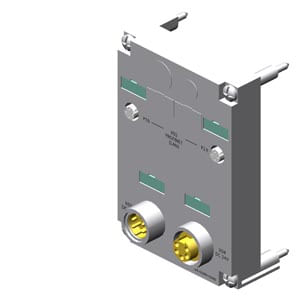 Siemens 6ES71944AJ000AA0