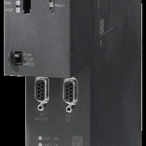 Siemens 6ES74175HT060AB0