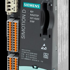 Siemens 6AU14102AD000AA0