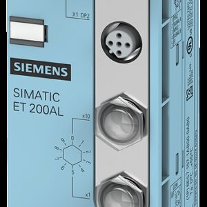 Siemens 6ES71571AA000AB0