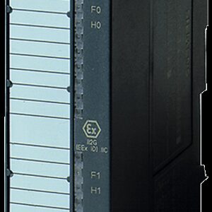 Módulo de Automação Siemens 6AG13317TF017AB0 - 6AG13317TF017AB0