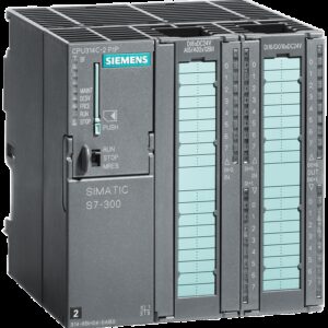 Siemens 6ES73146BH040AB0