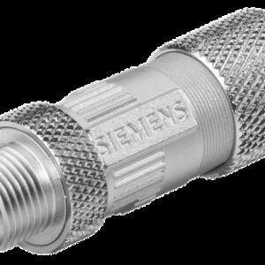 Siemens 6GK19010DB306AA0