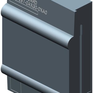 Siemens 6ES72970AX300XA0